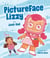 PICTUREFACE LIZZY