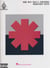 Red hot chili peppers greatest hits