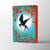 The Hunger Games Tome 1