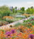 RHS garden : the making of a garden