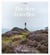Jo Tinsley : the slow traveller