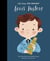 Little people, big dreams Tome 96 : Louis Pasteur