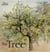 The tree meaning and myth
