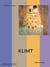 KLIMT  CL