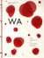 WA - the essence of japanese design