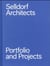 SELLDORF ARCHITECTS PORTFOLIO AND PROJECTS