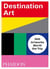 DESTINATION ART
