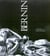 Bernin