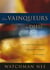 Les vainqueurs de dieu - un compte rendu a propos de la troisieme conference des vainqueurs