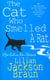 Cat who smelled a rat