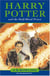 HARRY POTTER AND THE HALF BLOOD PRINCE BK. 6