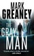 The Gray Man Tome 1