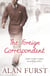 FOREIGN CORRESPONDENT
