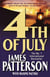 4th of july