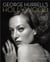 George Hurrell's hollywood