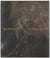 Mary Weatherford : The flaying of marsyas