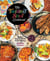 The twisted soul cookbook
