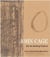 John cage zen ox herding pictures