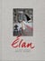 Elan the interior design of kate hume