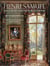 Henri samuel - master of the french interior