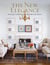 Timothy corrigan the new elegance