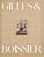 Gilles & Boissier /anglais