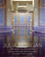Julia Morgan : the road to san simeon, visionary architect of the california renaissance
