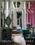 Haute Bohemians /anglais