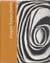 Joaquin torres-garcia: the arcadian modern