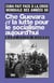 Che Guevara et la lutte pour le socialisme aujourd'hui : Cuba fait face à la crise mondiale des années 90