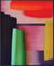 Ptolemy Mann : Thread painting