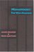 Gilles deleuze & felix guattari nomadology : the war machine