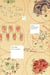Ferran adria: notes on creativity