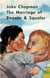 Jake chapman the marriage of reason & squalor