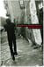 Ronnie farley diary of a pedestrian a new york photo memoir
