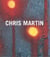 Chris martin