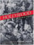 Van johnson's hollywood a family album