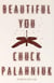 BEAUTIFUL YOU