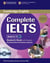 COMPLETE IELTS BANDS 6.5 7.5 STUDENT PACK : STUDENT BOOK WITH - ANSWERS WITH CD-ROM AND CLASS AUDIO CDS