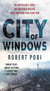 City of windows