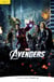 Marvel's The Avengers
