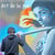 L'art de la rue (calendrier mural 2021 300 * 300 mm square) - l'art urbain en france (calendrier men