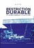 Restriction durable et autres scènes de la vie future