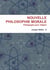 Nouvelle Philosophie Morale