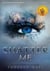 Shatter me