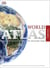 Concise world atlas - everything you need to know about our planet today