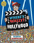 WHERE'S WALLY ? IN HOLLYWOOD