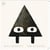 Triangle