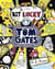 TOM GATES: A TINY BIT LUCKY