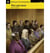 The Last Juror 2